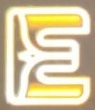 EDALUKS-PACK logo